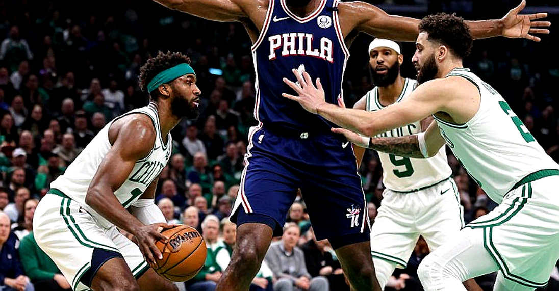 Luka Doncic, BC Roma và Maxi Kleber: Khi siêu sao NBA viết lại luật chơi ở châu Âu Luka Doncic, BC Roma và Maxi Kleber: Khi siêu sao NBA viết lại luật chơi ở châu Âu