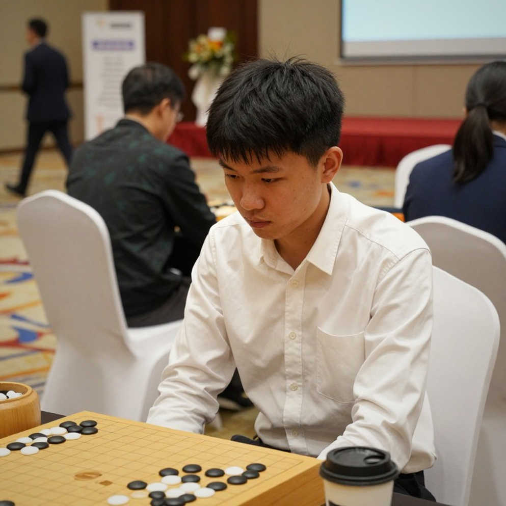ChessBase Magazine số 225: Prague 2026 và 27 ván cờ thu nhỏ đáng để học thuộc lòng
