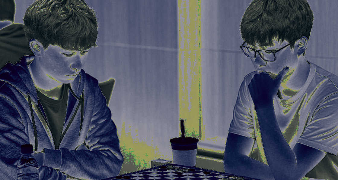 ChessBase Magazine #225: Prague 2026 and 27 Miniatures Worth Memorizing ChessBase Magazine #225: Prague 2026 and 27 Miniatures Worth Memorizing