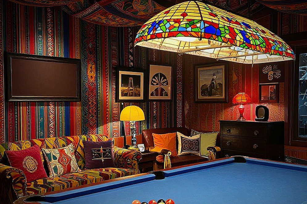 Chung kết đôi nam nữ 9-ball tại TP.HCM: Bốn ván, một cú nhảy hỏng và cái giá của thể thức ngắn