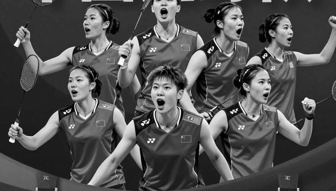 Chuỗi 10 điểm của Loh Kean Yew và điểm gãy trong ván ba của Lakshya Sen