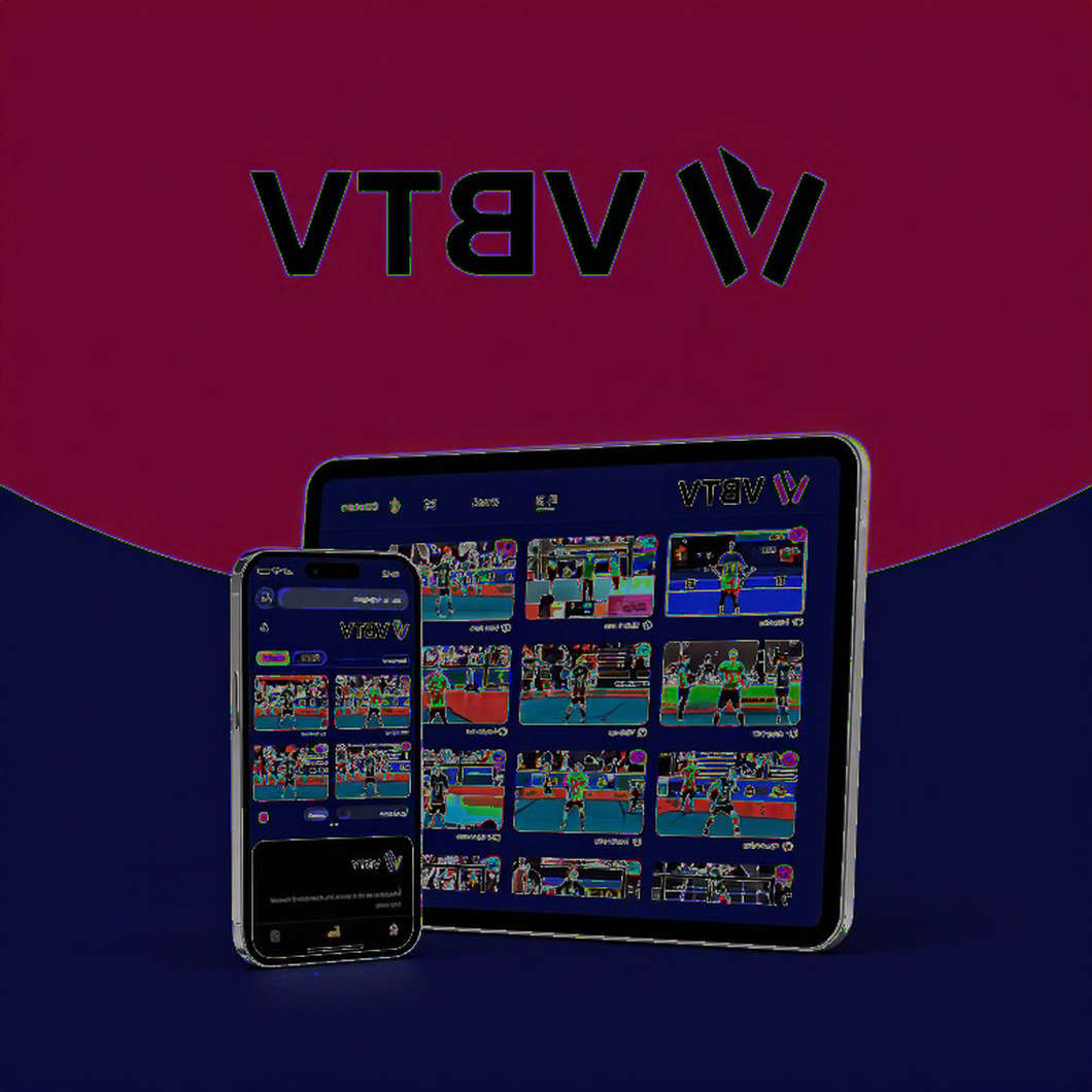 Efeler để tất cả cho trận cuối: Romania và bài học phút quyết định ở EuroVolley 2026