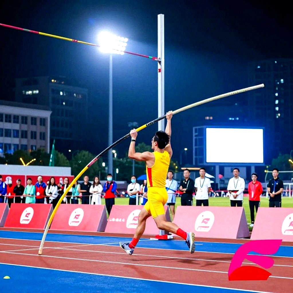 Ingebrigtsen rút khỏi 1.500m ở Budapest: hồ sơ Achilles, hóa đơn thương mại và cái bẫy của một giải đấu mới