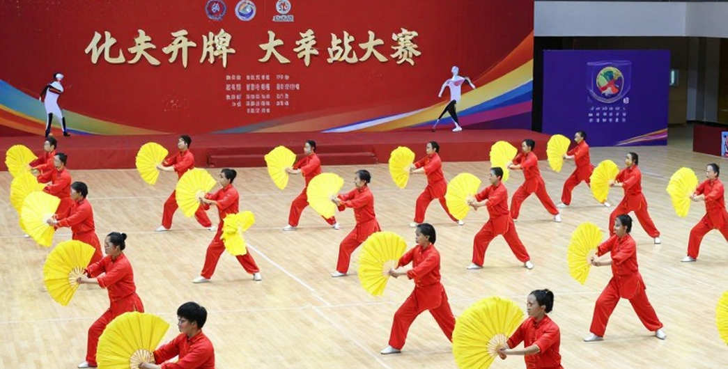 Một cột dữ liệu thiếu, cả bảng thành tích bơi lội mất giá trị