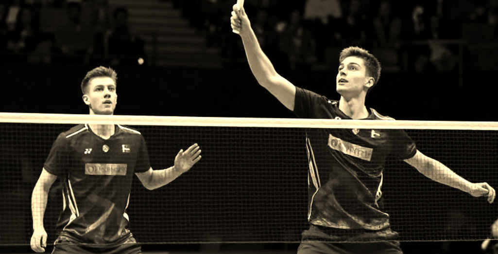 Asian Games 2026: Lakshya Sen, mười điểm rơi tự do và tiếng vỡ không phát ra từ tay vợt