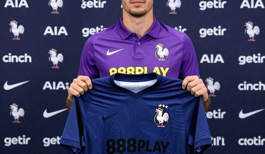 Lá thư Moratti ở Sant'Ambrogio: Sandro Mazzola và di sản Grande Inter Lá thư Moratti ở Sant'Ambrogio: Sandro Mazzola và di sản Grande Inter