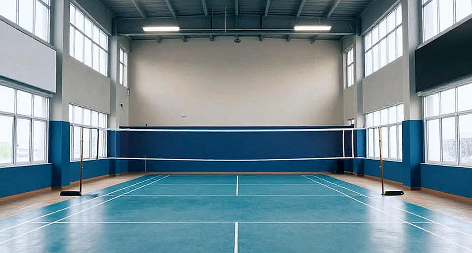 Sáu suất vé Olympic LA 2028 đã có chủ, và khoảng trống lớn nhất nằm ở cái tên vắng mặt Sáu suất vé Olympic LA 2028 đã có chủ, và khoảng trống lớn nhất nằm ở cái tên vắng mặt