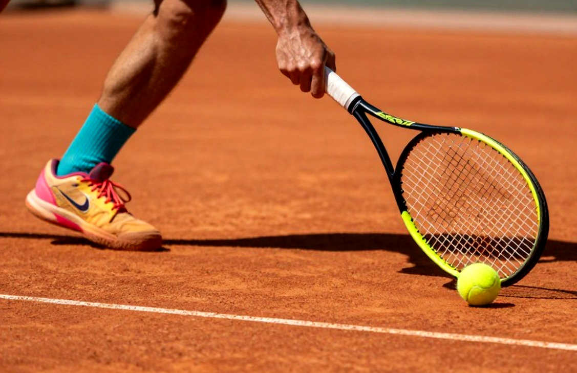 Sabalenka mất ngôi số 1: Tuyên bố 'tươi mới' và canh bạc dữ liệu tại Bắc Kinh Sabalenka mất ngôi số 1: Tuyên bố 'tươi mới' và canh bạc dữ liệu tại Bắc Kinh