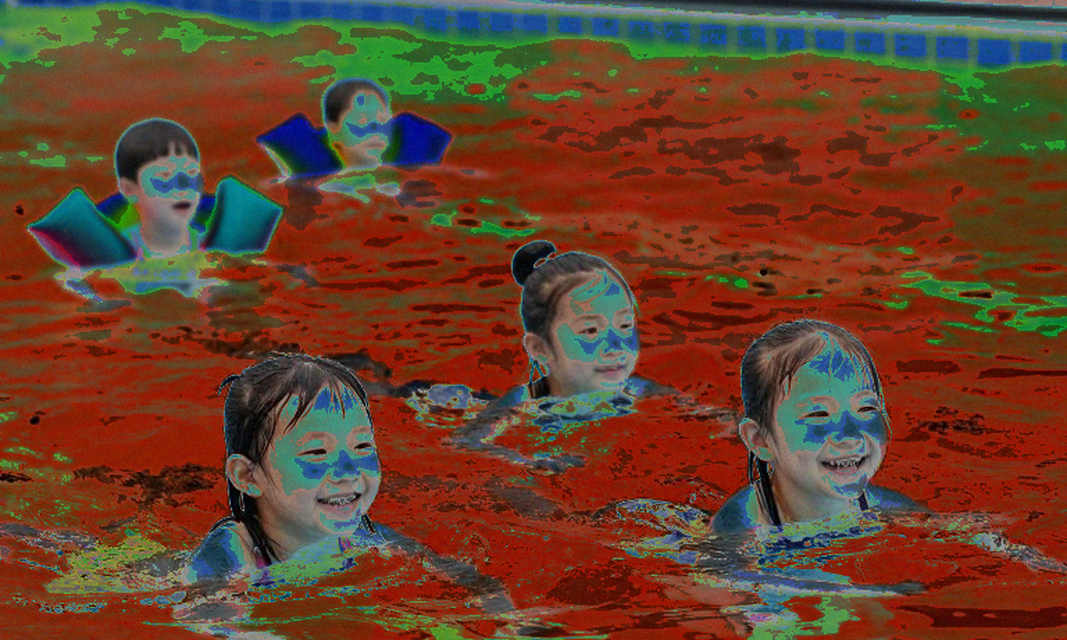 Cơ sở dữ liệu tuyển sinh 2028 của SwimSwam: Khi bơi lội trẻ bước vào kỷ nguyên dữ liệu
