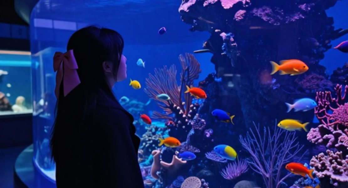 Cơ sở dữ liệu tuyển sinh 2028 của SwimSwam: Khi bơi lội trẻ bước vào kỷ nguyên dữ liệu Cơ sở dữ liệu tuyển sinh 2028 của SwimSwam: Khi bơi lội trẻ bước vào kỷ nguyên dữ liệu