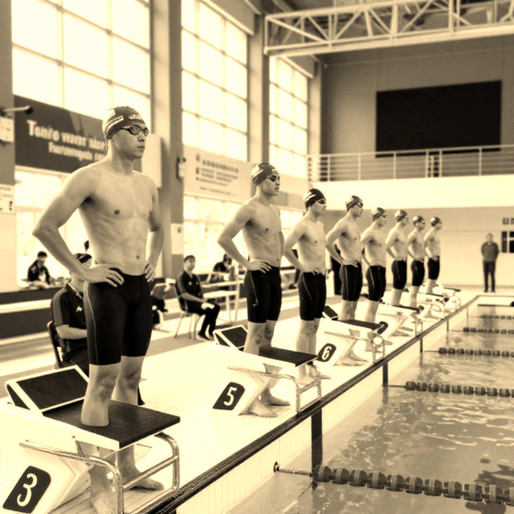 Cơ sở dữ liệu tuyển sinh 2028 của SwimSwam: Khi bơi lội trẻ bước vào kỷ nguyên dữ liệu Cơ sở dữ liệu tuyển sinh 2028 của SwimSwam: Khi bơi lội trẻ bước vào kỷ nguyên dữ liệu
