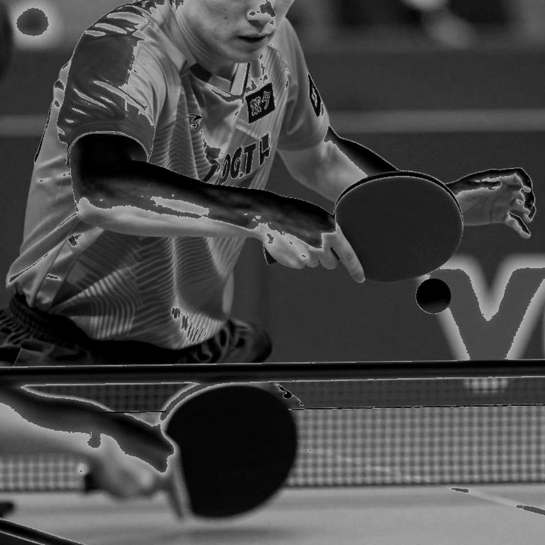Katy, Texas and 43 of 56 Medals: Why the Americas U11-U13 Medal Table Deserves a Slow Read Katy, Texas and 43 of 56 Medals: Why the Americas U11-U13 Medal Table Deserves a Slow Read