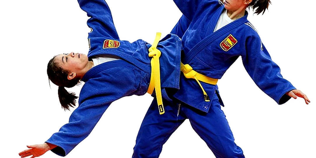 Karate Việt Nam mở tài khoản vàng ASIAD 2026: Chiến thắng của chu kỳ tái tạo, không phải khoảnh khắc Karate Việt Nam mở tài khoản vàng ASIAD 2026: Chiến thắng của chu kỳ tái tạo, không phải khoảnh khắc