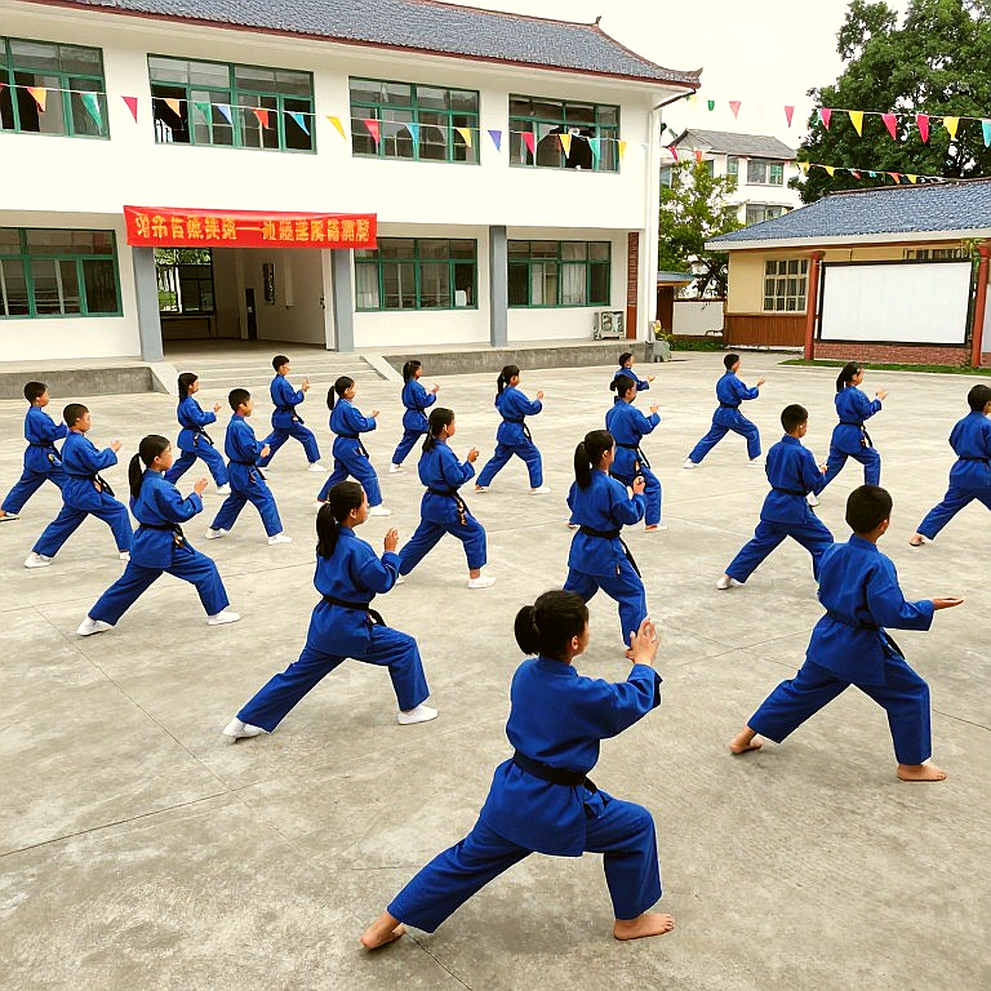 Án doping của Inam Butt: y khoa được chấp nhận, thủ tục vẫn bị phạt Án doping của Inam Butt: y khoa được chấp nhận, thủ tục vẫn bị phạt