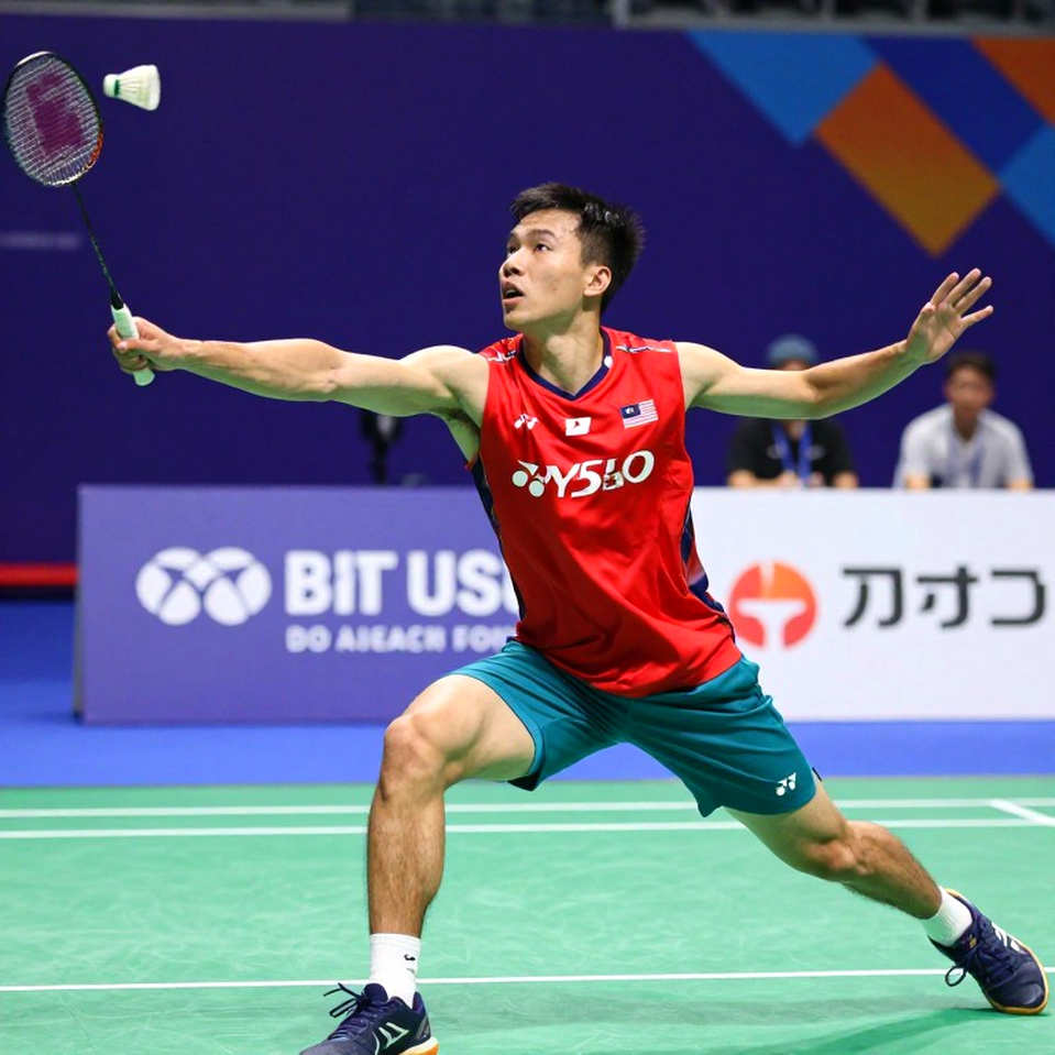 Tanvi Patri vô địch U17 châu Á tại Thành Đô: Bản lĩnh ba ván quyết định và giới hạn của một danh hiệu lứa tuổi