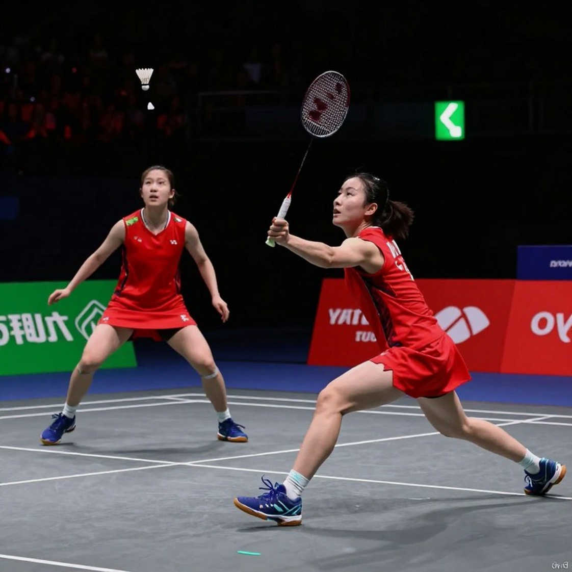 V.League mùa chuyển nhượng: Tuyến giữa mới là nơi định đoạt cuộc đua trụ hạng V.League mùa chuyển nhượng: Tuyến giữa mới là nơi định đoạt cuộc đua trụ hạng