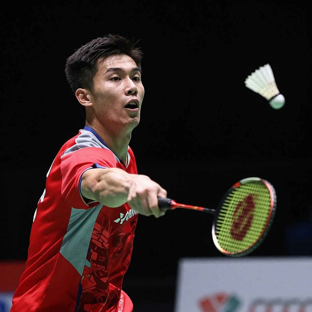 V.League mùa chuyển nhượng: Tuyến giữa mới là nơi định đoạt cuộc đua trụ hạng V.League mùa chuyển nhượng: Tuyến giữa mới là nơi định đoạt cuộc đua trụ hạng