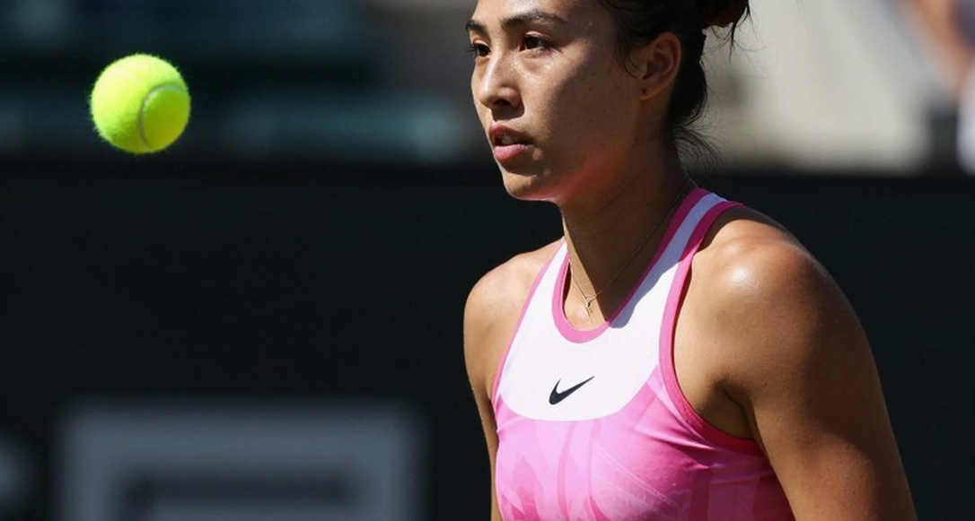 Kimi Antonelli và 73 năm chờ đợi của nước Ý: điều dữ liệu chưa trả lời