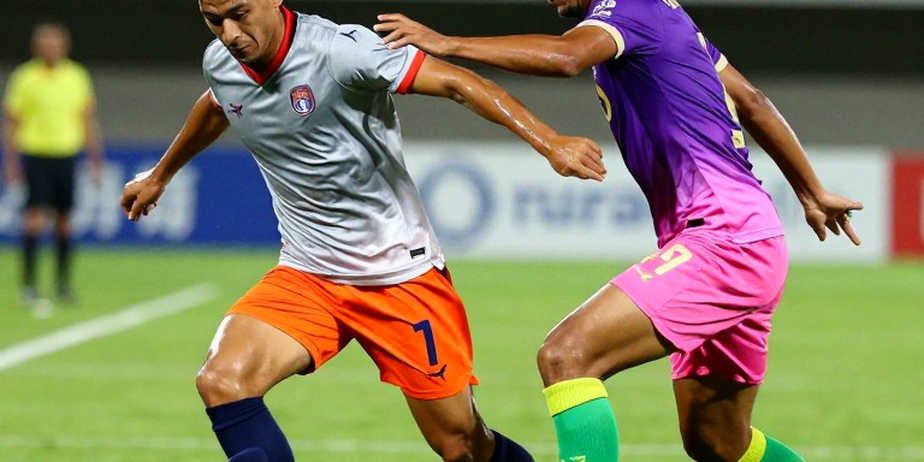 Chiếc mặt nạ hốc mắt và bài toán xác suất của Son Heung-min ở World Cup 2026