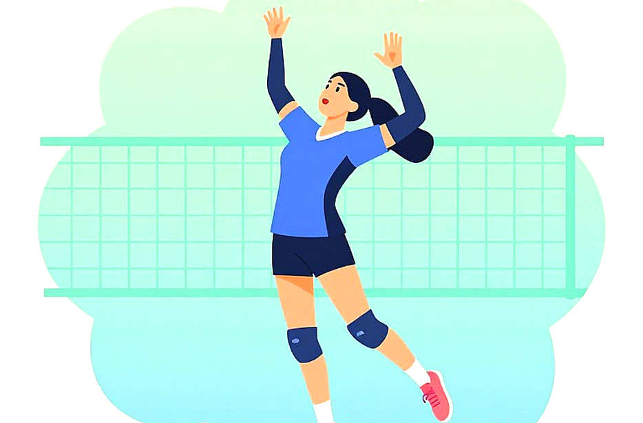 Phần Lan hạ Italia 3-2 ở tứ kết EuroVolley 2026: chiến thắng nằm gọn trong bốn điểm Phần Lan hạ Italia 3-2 ở tứ kết EuroVolley 2026: chiến thắng nằm gọn trong bốn điểm