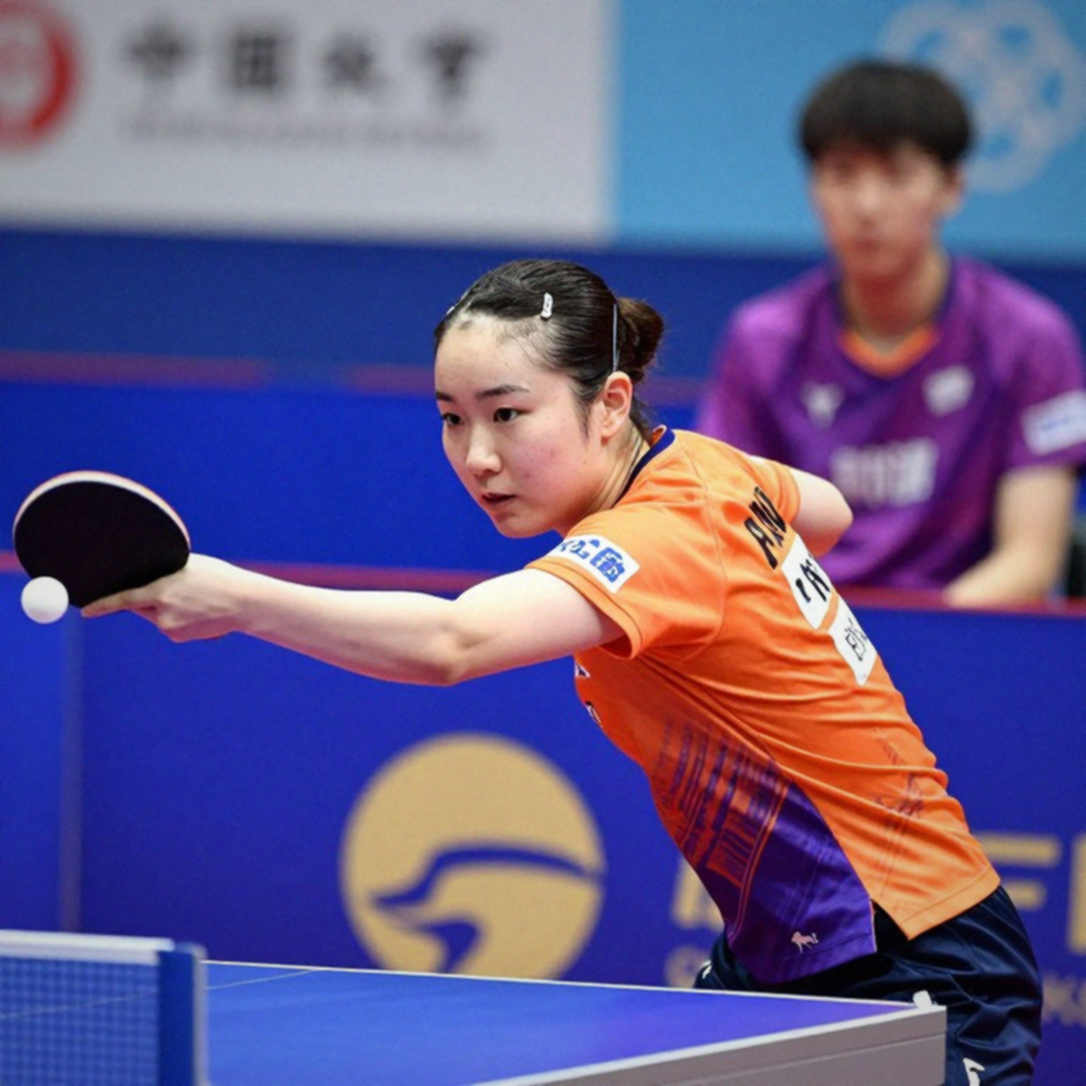 43 trong 56 huy chương: Điều gì thực sự đứng sau sự thống trị của đội tuyển trẻ Mỹ tại giải U11/U13 châu Mỹ