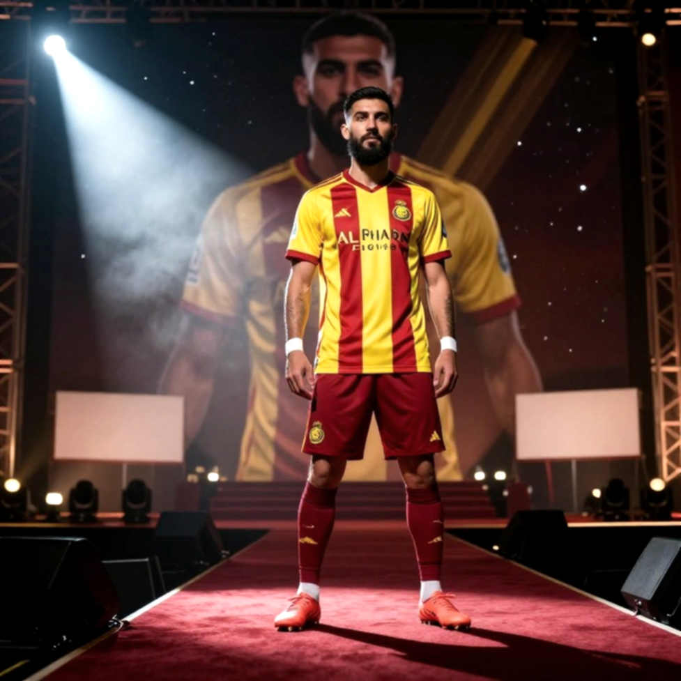 Muhammed Salah ghi bàn phút thứ 4 rồi bỏ lỡ cơ hội vàng: Thủ môn Uğurcan Çakır thoát nạn trong gang tấc Muhammed Salah ghi bàn phút thứ 4 rồi bỏ lỡ cơ hội vàng: Thủ môn Uğurcan Çakır thoát nạn trong gang tấc