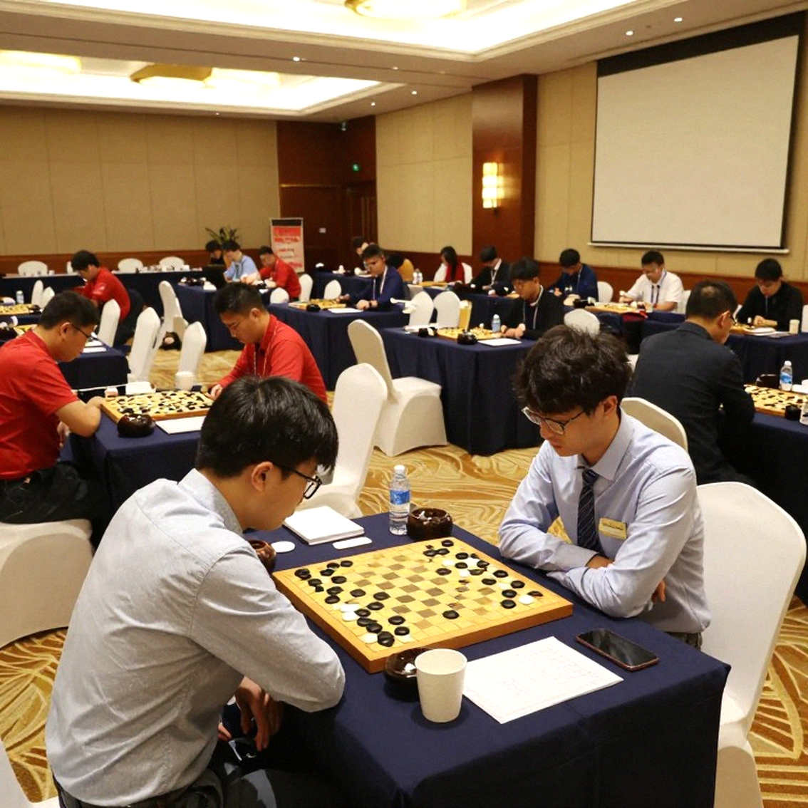 Tiêu đề Clutch Chess, thân bài khóa học của Lilov: lỗi đóng gói nội dung trong báo chí cờ vua