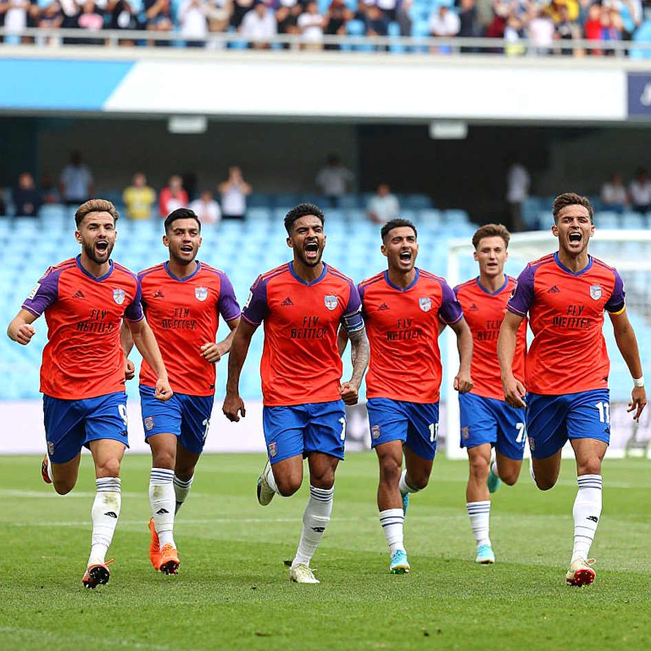 Keita Kosugi Self-Criticism After Asian Games Semifinal: Japan Inferior to Uzbekistan Despite Winning on Penalties Keita Kosugi Self-Criticism After Asian Games Semifinal: Japan Inferior to Uzbekistan Despite Winning on Penalties