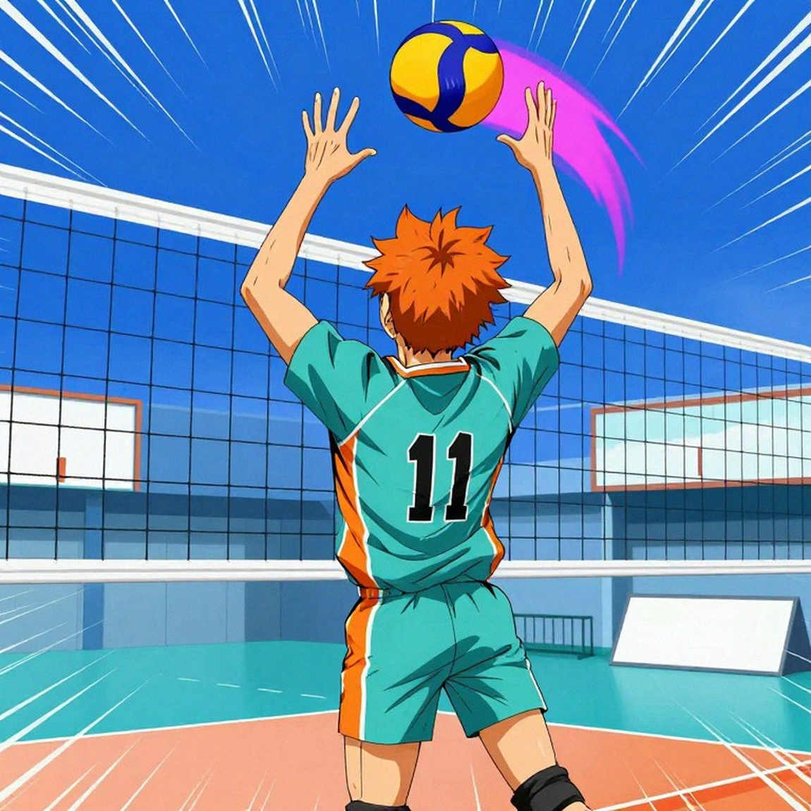 Một bàn thay người ở điểm 1-4: sepak takraw nữ Việt Nam lật ngược bán kết Asiad 20 Một bàn thay người ở điểm 1-4: sepak takraw nữ Việt Nam lật ngược bán kết Asiad 20
