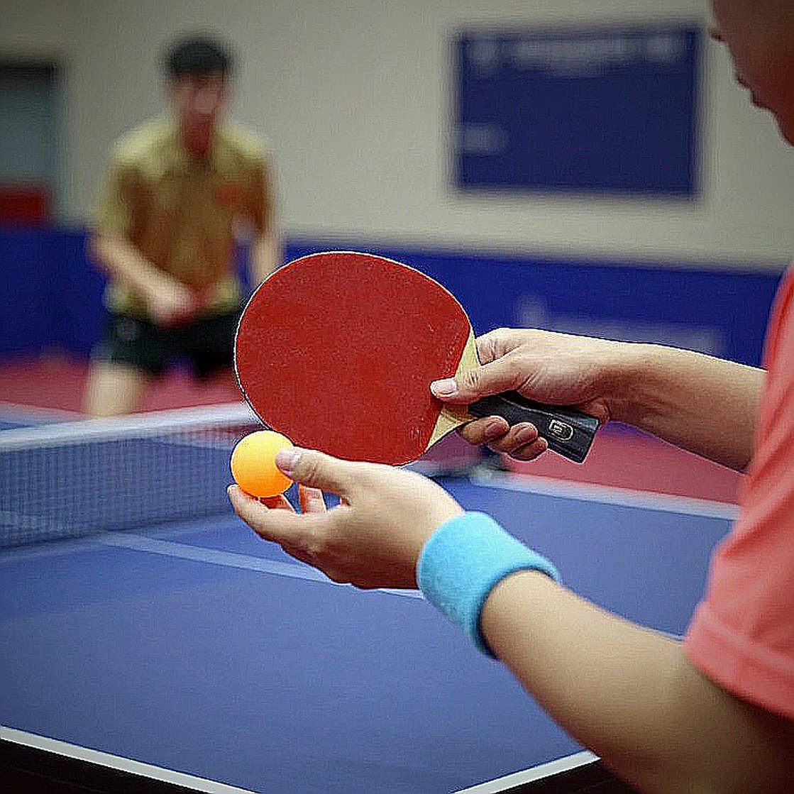 Cleveland Cadet & Junior 4* 2026: U15 và U19 chơi để lấy điểm, còn U17 thì không Cleveland Cadet & Junior 4* 2026: U15 và U19 chơi để lấy điểm, còn U17 thì không