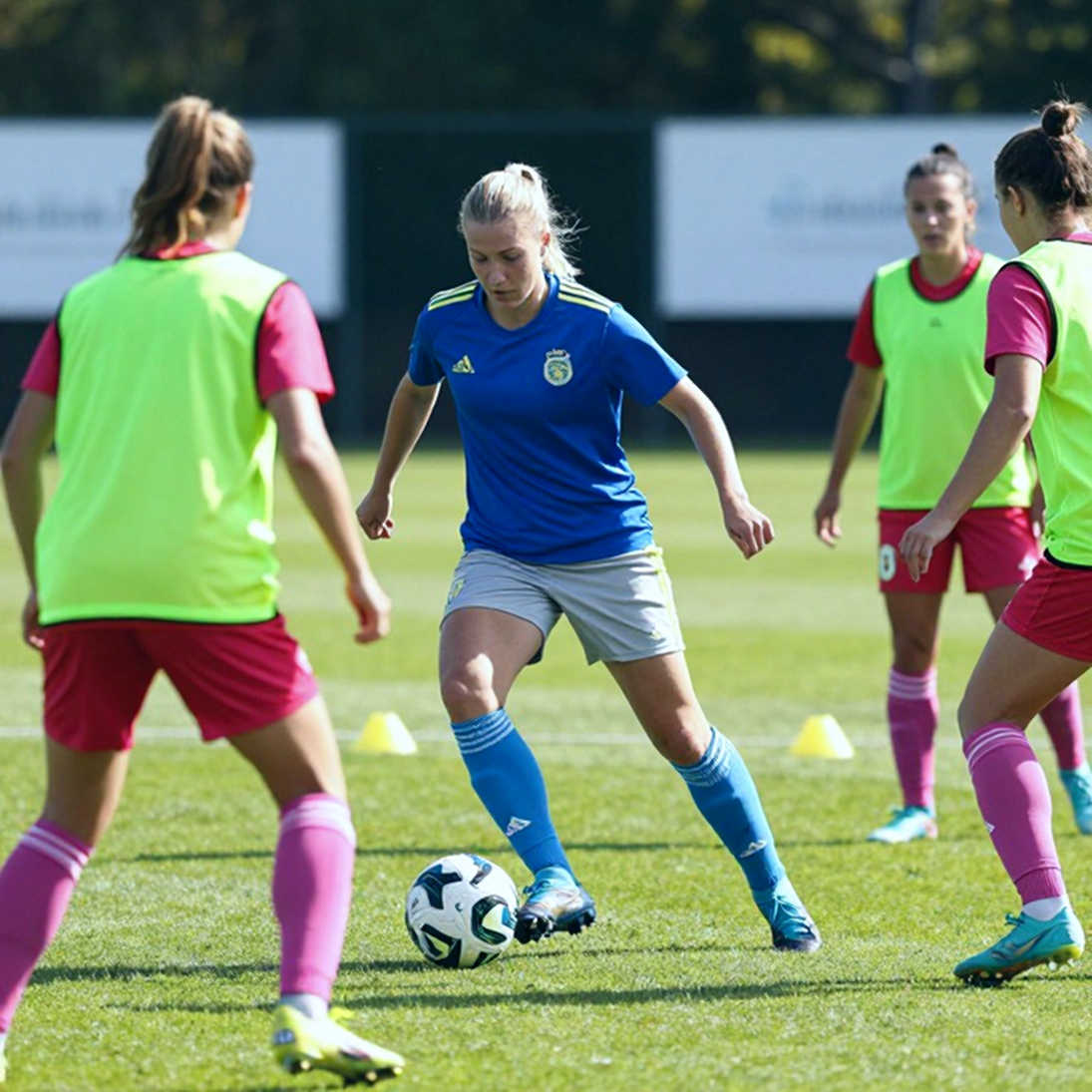 Capello, Italy, and the Thirst for Verticality: When the Pulse Gets Stuck in Midfield