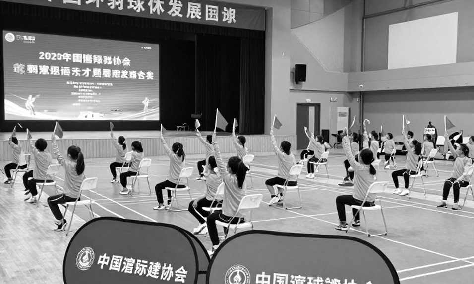 Aidil Sholeh vô địch Vietnam Open 2026: tay vợt độc lập phá cơn khát 27 tháng của cầu lông nam Malaysia
