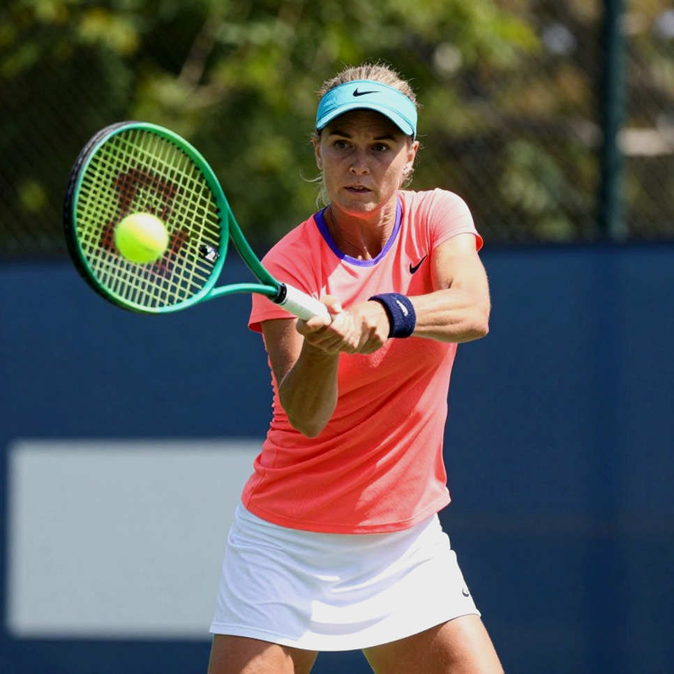 Leylah Fernandez vô địch Singapore Open: chín game liên tiếp và ba lớp dữ liệu cần thẩm vấn Leylah Fernandez vô địch Singapore Open: chín game liên tiếp và ba lớp dữ liệu cần thẩm vấn