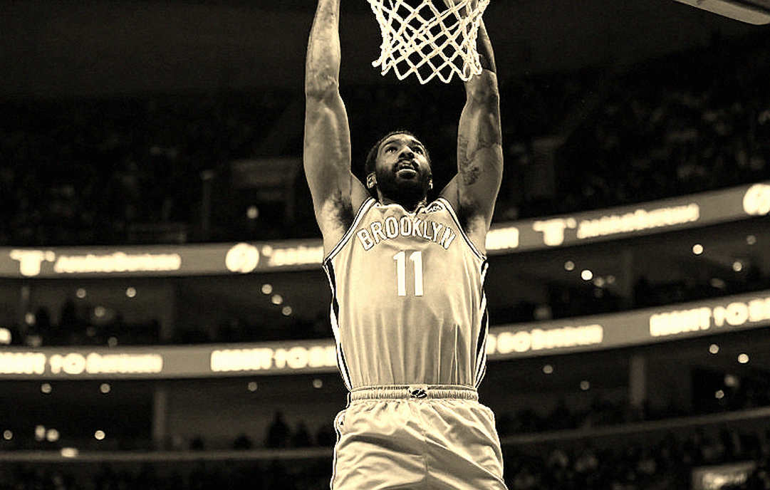 Hunter Tyson gia nhập Maxima Roma: Bài toán chuyển hóa từ NBA sang EuroCup và cuộc đối đầu giữa hai triết lý phát triển bóng rổ châu Âu