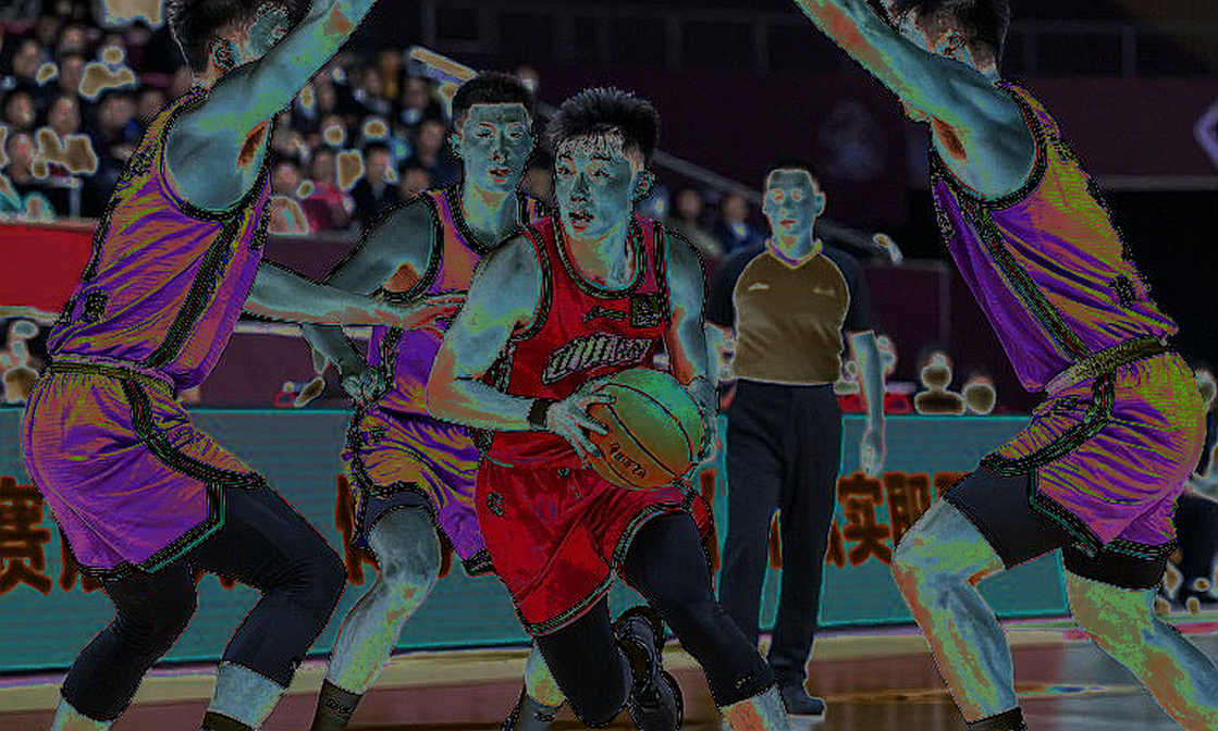 Hunter Tyson joins Maxima Roma: The NBA-to-EuroCup conversion puzzle and the clash of two European basketball development philosophies Hunter Tyson joins Maxima Roma: The NBA-to-EuroCup conversion puzzle and the clash of two European basketball development philosophies