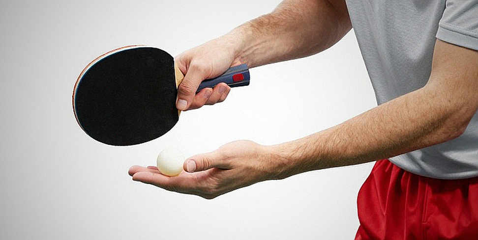 Keighley Table Tennis Centre lần đầu tuyển HLV kiêm Quản lý trung tâm: đọc cấu trúc 20 giờ và hạn chót 30/11/2026