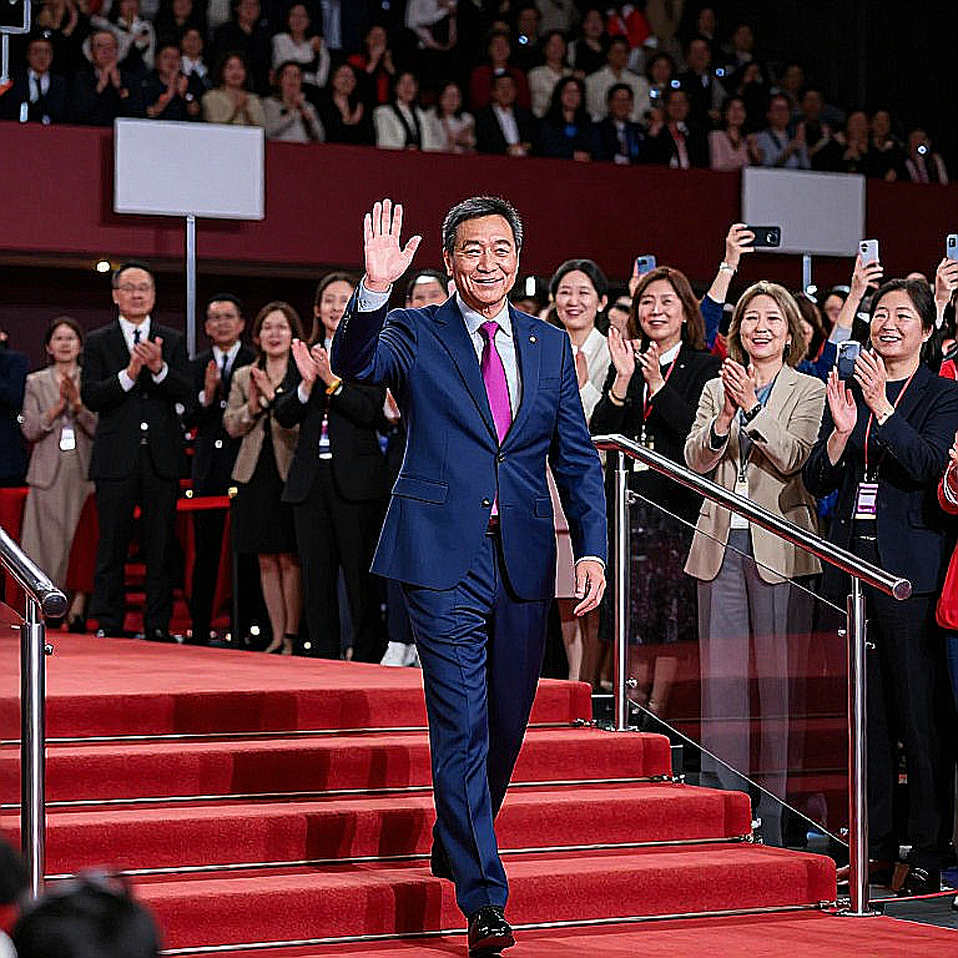 Cầu lông Asian Games 2026: Năm ngày, một lá thăm và những cuộc chia tay sớm không ai ngờ Cầu lông Asian Games 2026: Năm ngày, một lá thăm và những cuộc chia tay sớm không ai ngờ