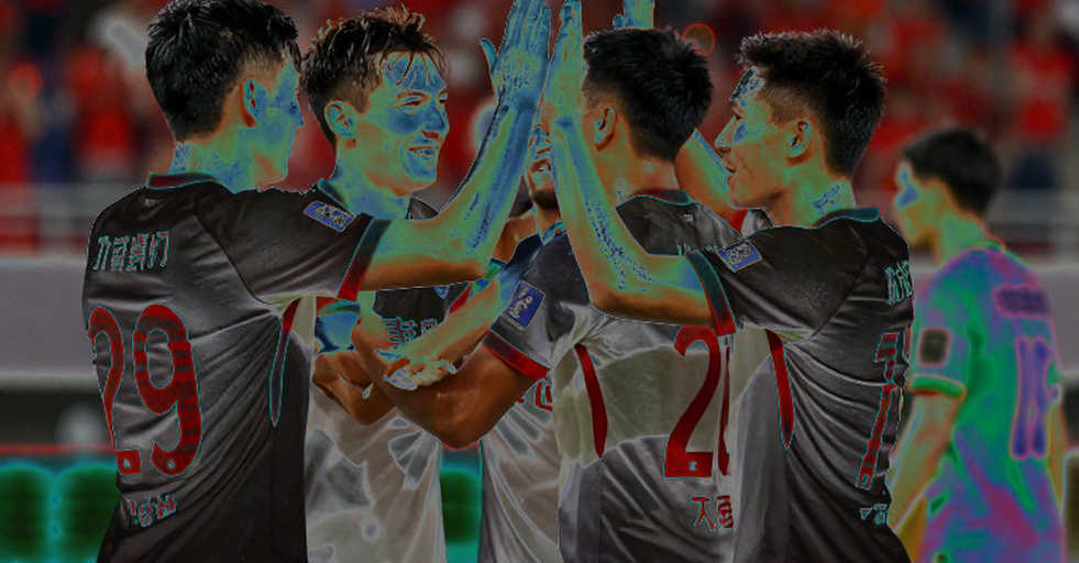 Messi mua Eldense: Vì sao đội bóng đang thua là canh bạc đáng mua nhất Segunda Messi mua Eldense: Vì sao đội bóng đang thua là canh bạc đáng mua nhất Segunda