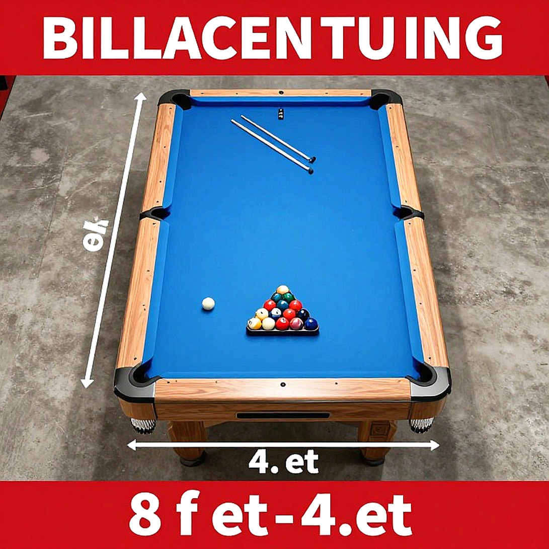 Bản báo cáo rỗng: khi người kể chuyện bằng dữ liệu phải học cách nói 'tôi chưa biết'