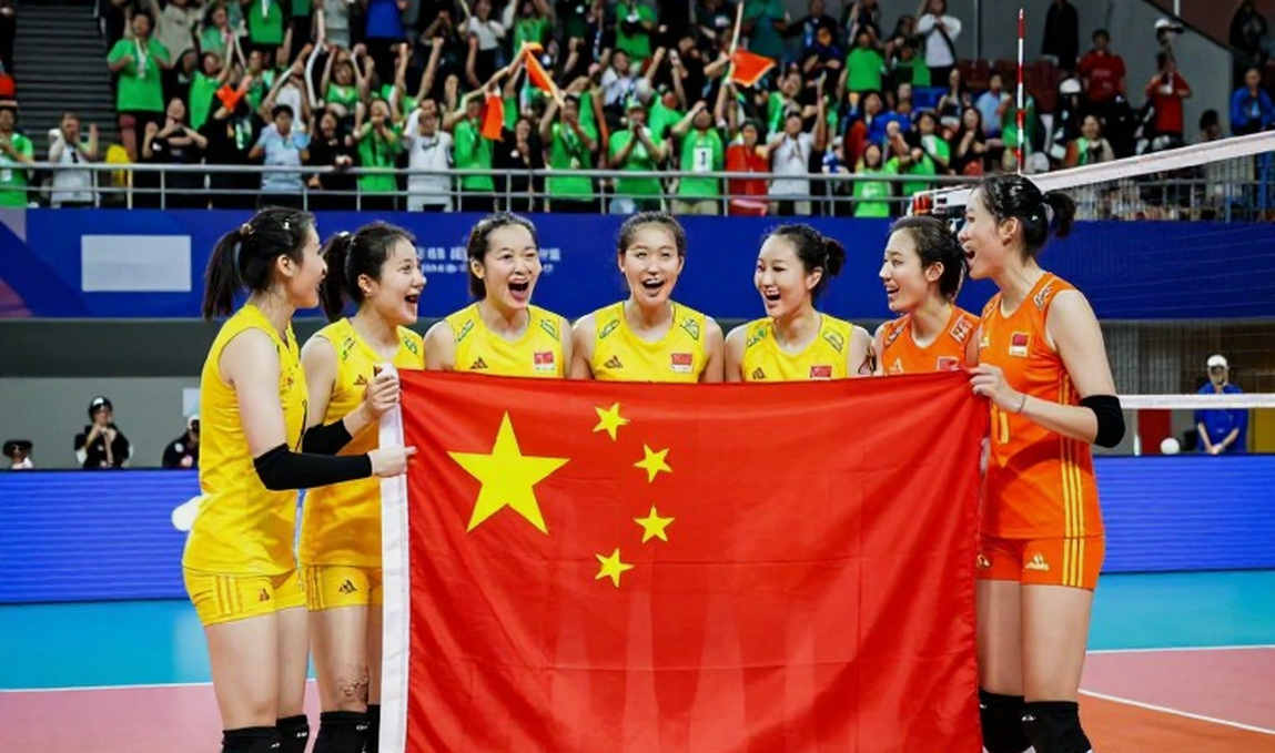 CS2 rơi về 805.637 người chơi trung bình trong tháng 9: chuỗi giảm bảy tháng chưa từng có trong lịch sử CS:GO và CS2