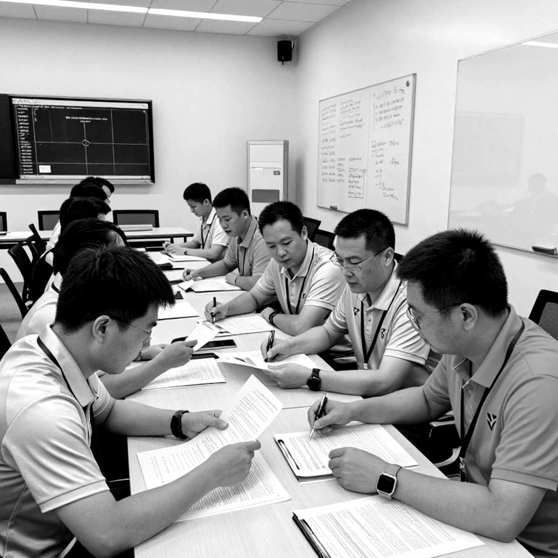 3.72 Billion VND and the Trust Gap: Decoding the Sepak Takraw Payroll Shock 3.72 Billion VND and the Trust Gap: Decoding the Sepak Takraw Payroll Shock