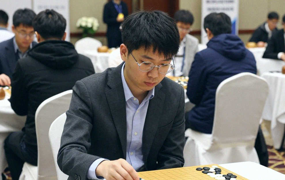 Nước 5.e5 ở Samarkand: Jobava, Daniel King và bài học khai cuộc cho kỳ thủ câu lạc bộ