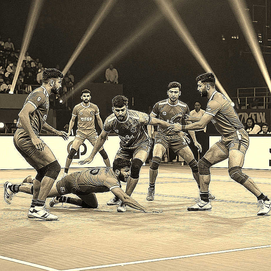 Eddie và lỗi dịch thuật ở mixed zone: khi một câu nói bị bẻ nghĩa nhanh hơn cả tốc độ lan truyền của sự thật