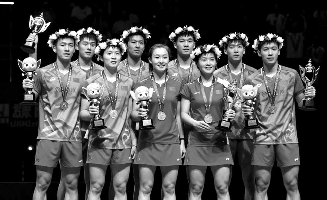 Thùy Linh nói về Asiad: Khi tài năng cá nhân chạm vào khoảng trống hệ thống