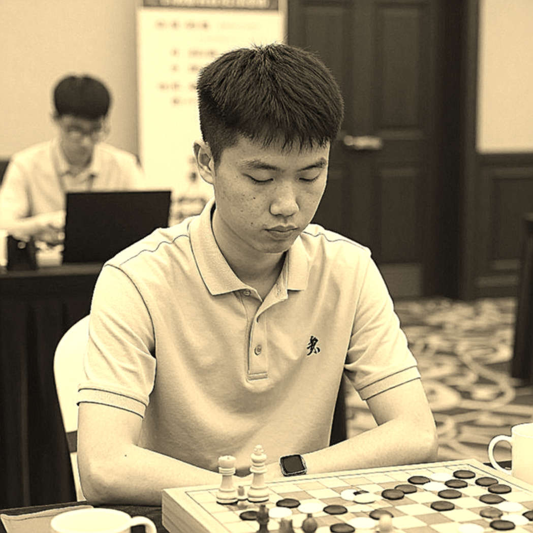 ChessBase Magazine #225: Nước Sicilian rực rỡ và phần còn lại của mục lục