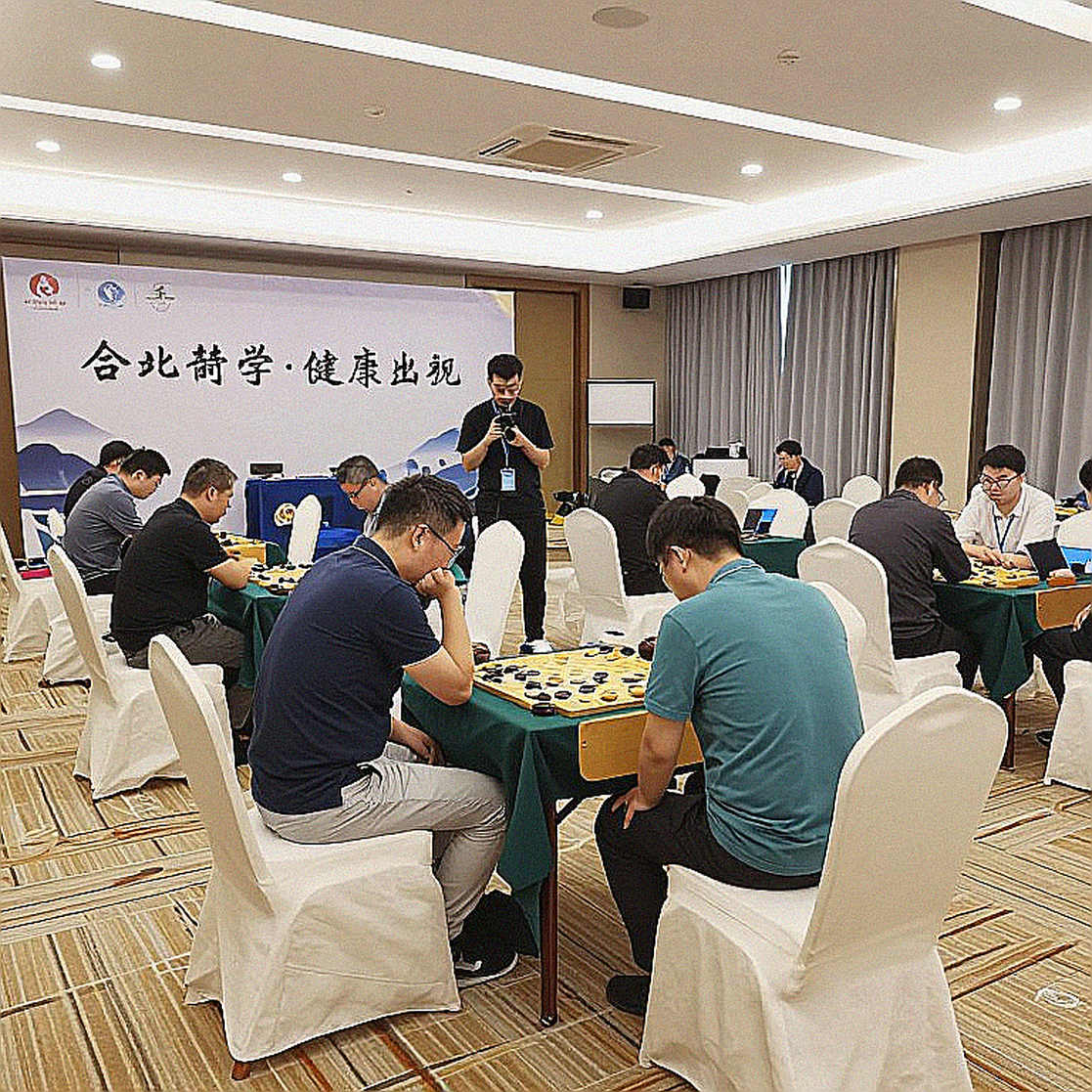 Invictus Gaming giành vé cuối cùng dự Worlds 2026: Chiến thắng 3-1 trước JD Gaming và cái giá của tấm vé hạt giống số 4 Invictus Gaming giành vé cuối cùng dự Worlds 2026: Chiến thắng 3-1 trước JD Gaming và cái giá của tấm vé hạt giống số 4