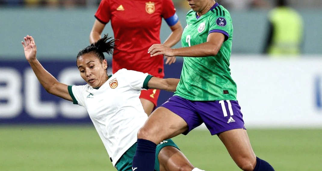 U23 Việt Nam – U23 Philippines (13h30): Chìa khóa nằm ở khâu dứt điểm
