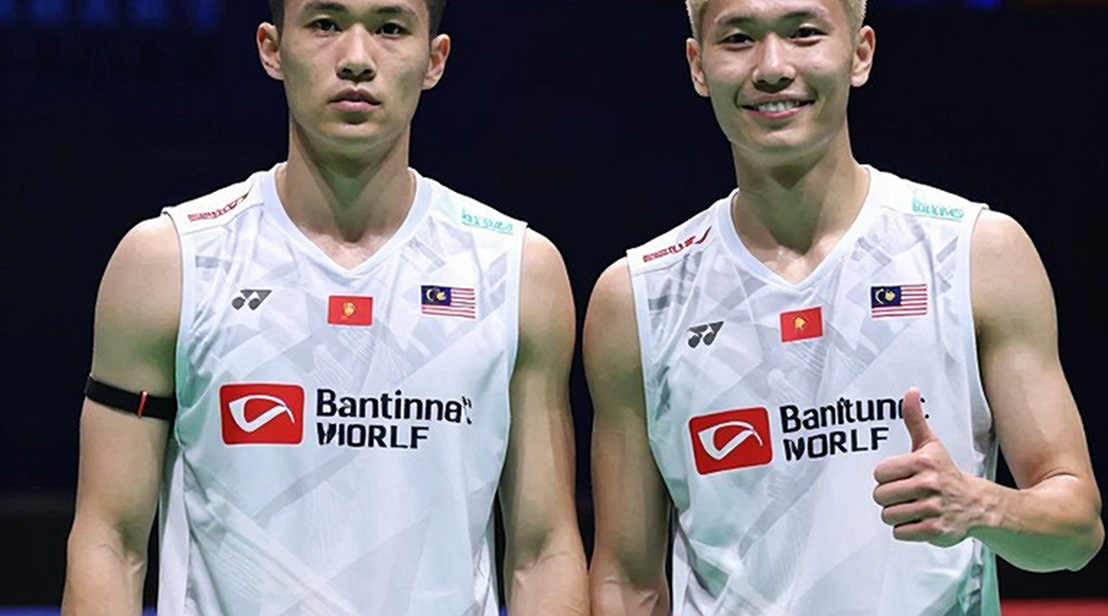 An Se-young và khoảng trống 21-9 ở Aichi-Nagoya: đọc lại tấm HCV cầu lông nữ Asian Games 2026 An Se-young và khoảng trống 21-9 ở Aichi-Nagoya: đọc lại tấm HCV cầu lông nữ Asian Games 2026