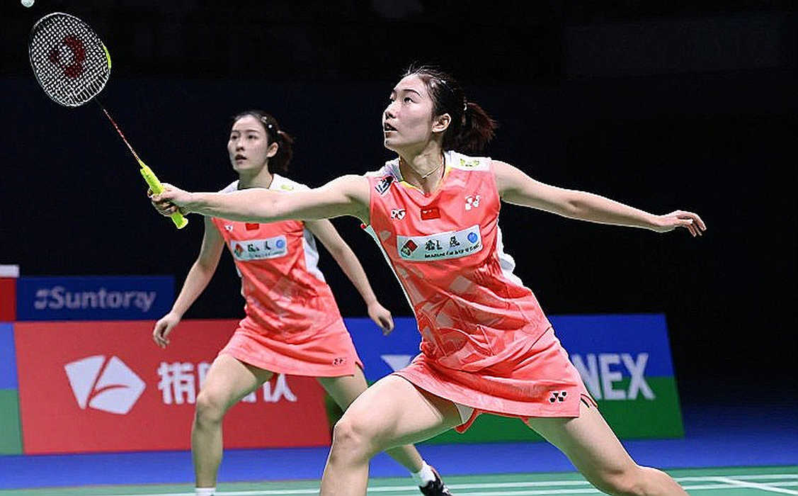 Kunlavut Vitidsarn và tấm HCV Asian Games 2026: lối đánh kiểm soát lên ngôi giữa kỷ nguyên tốc độ Kunlavut Vitidsarn và tấm HCV Asian Games 2026: lối đánh kiểm soát lên ngôi giữa kỷ nguyên tốc độ