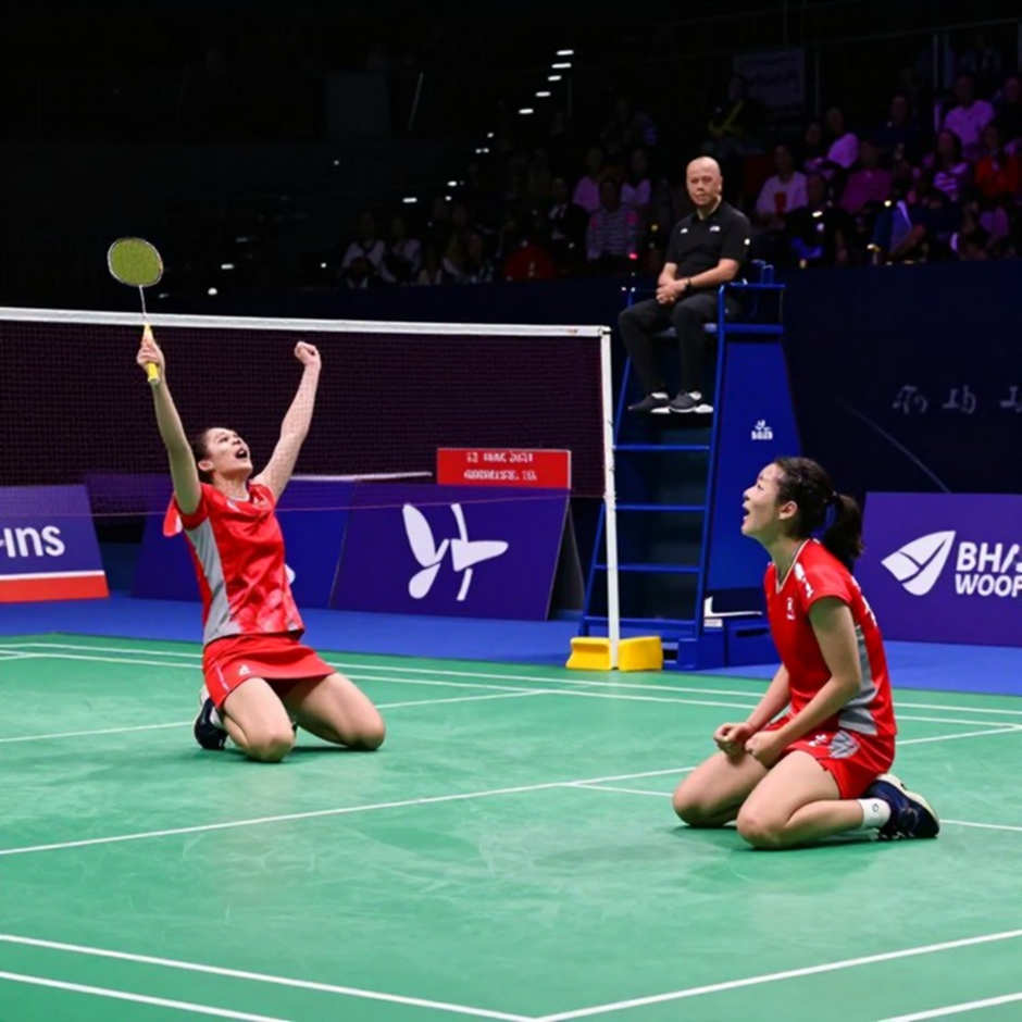 Faker vắng sự kiện Ralph Lauren vì sức khỏe: Hai tuần định mệnh giữa ASIAD 2026 và CKTG 2026